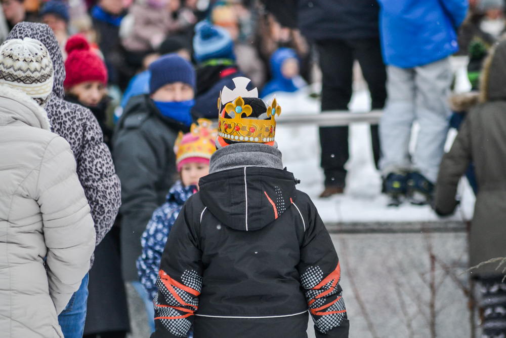 Orszak Trzech Króli 2019 89