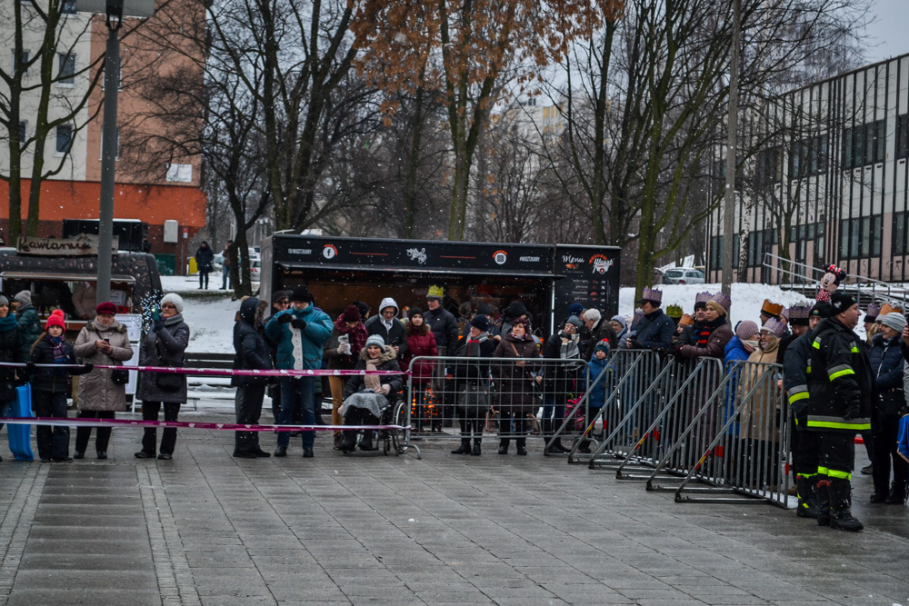 Orszak Trzech Króli 2019 97