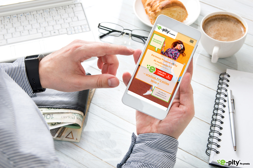 Z jakich ulg i odliczeń można skorzystać w PIT-37?