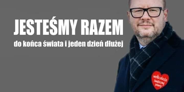 Dziś wiec przeciw przemocy w Katowicach!