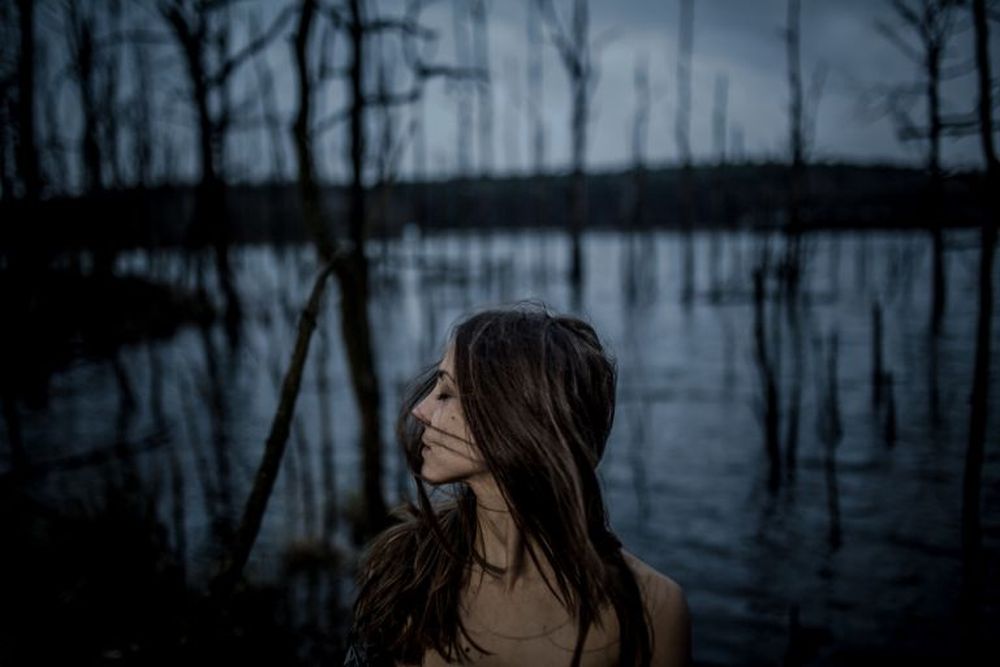 Zmiany w weekendowym repertuarze Teatru Śląskiego