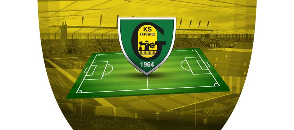 Środki na rozwój sportu głównie dla GKS-u. Ile pieniędzy dla pozostałych klubów?