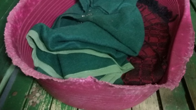 Trwa zbiórka pieniędzy na rzecz schroniska dla zwierząt w Katowicach