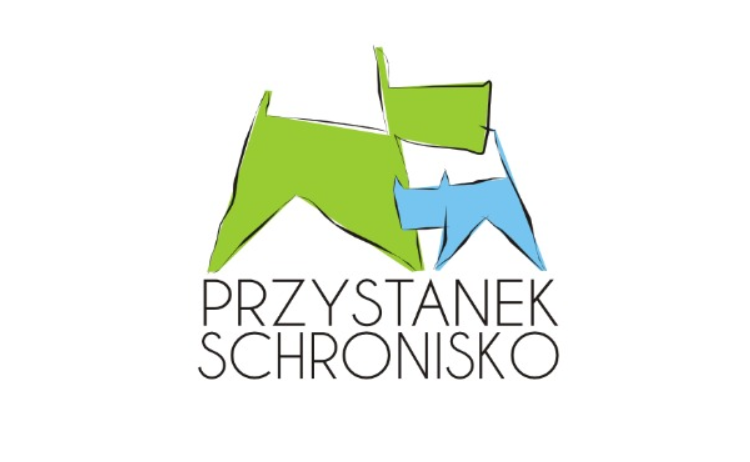 Trwa zbiórka pieniędzy na rzecz schroniska dla zwierząt w Katowicach