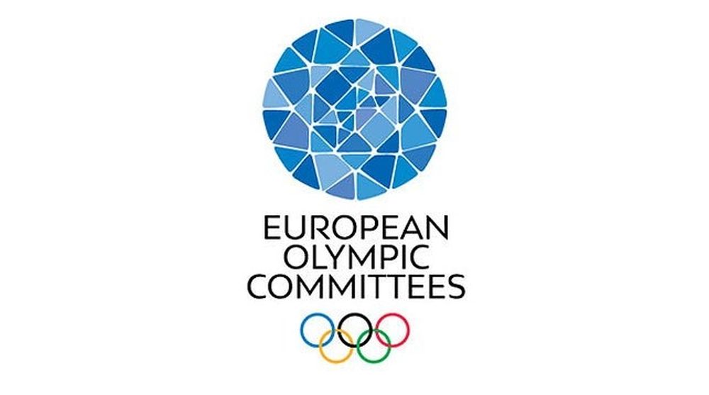 Katowice gospodarzem Igrzysk Europejskich?