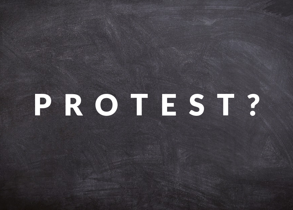 Brak porozumienia z rządem, nauczyciele zaprotestują?