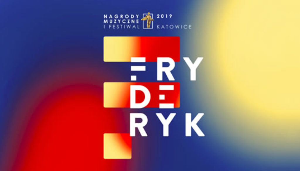 Nagrody muzyczne Fryderyk z Galą Muzyki Poważnej zawitają do NOSPR