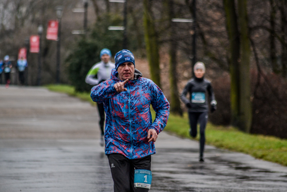 Cyborg 2019 - ponad 800 uczestników! 41