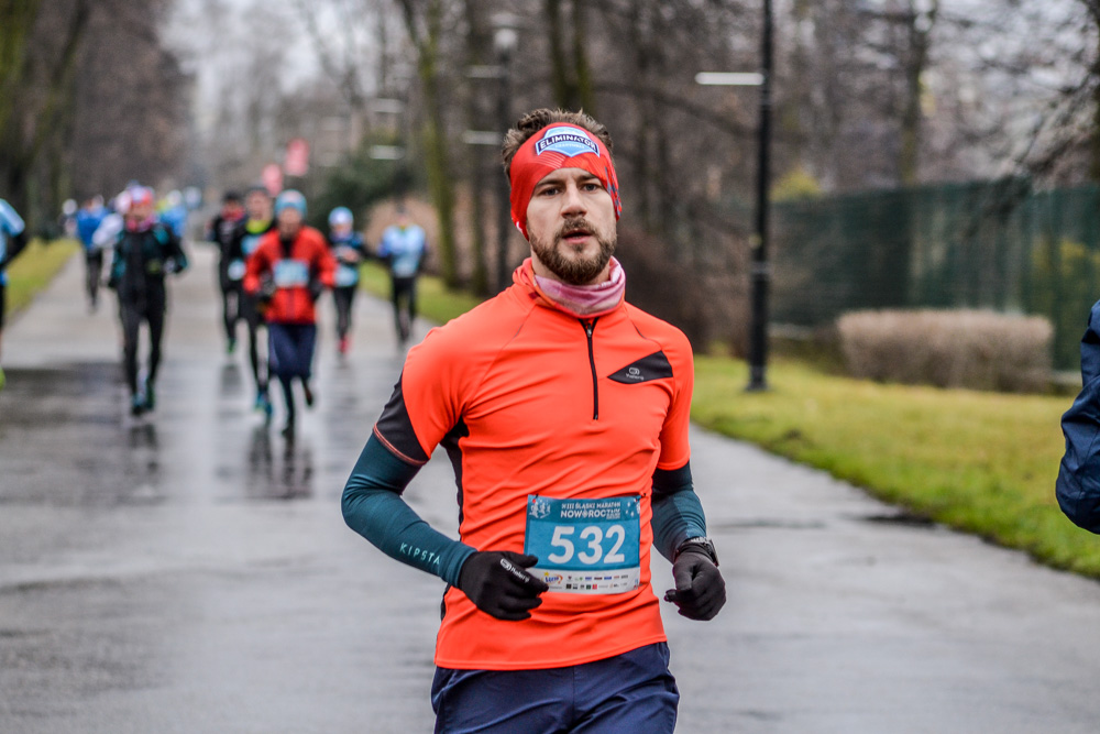 Cyborg 2019 - ponad 800 uczestników! 42