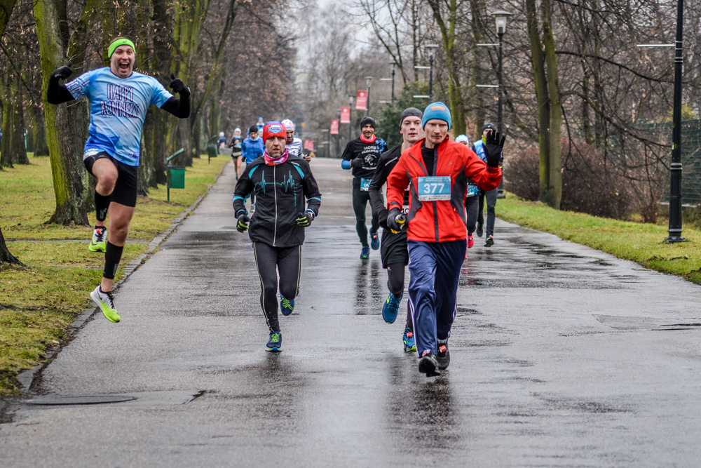 Cyborg 2019 - ponad 800 uczestników! 44