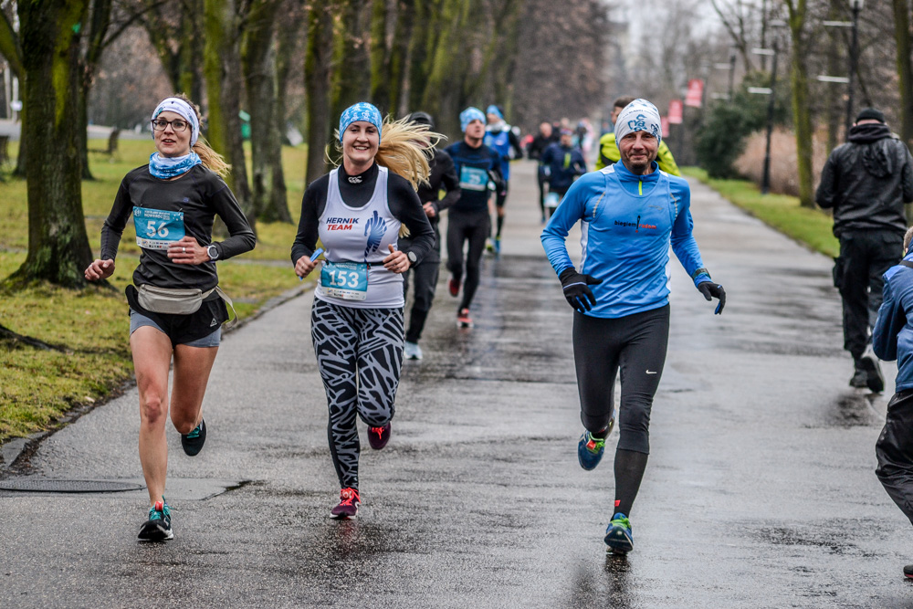 Cyborg 2019 - ponad 800 uczestników! 49