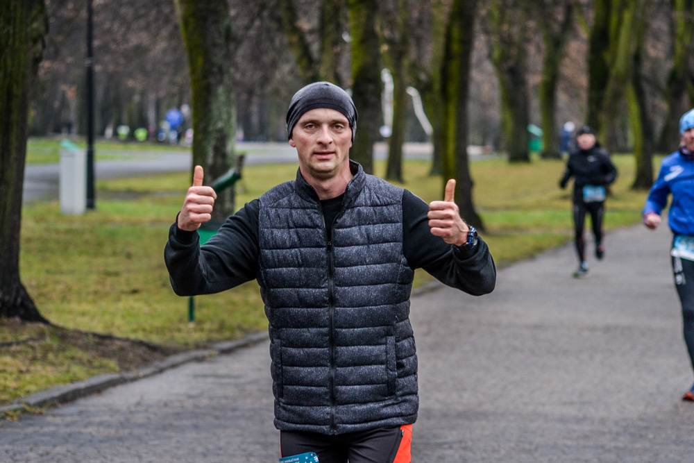 Cyborg 2019 - ponad 800 uczestników! 88