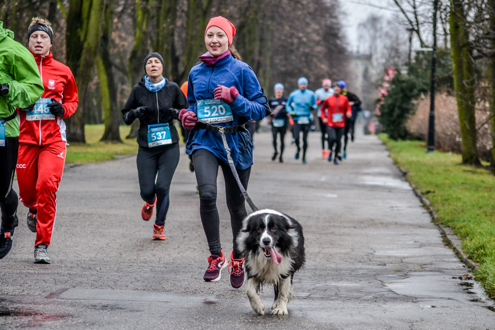 Cyborg 2019 - ponad 800 uczestników! 89