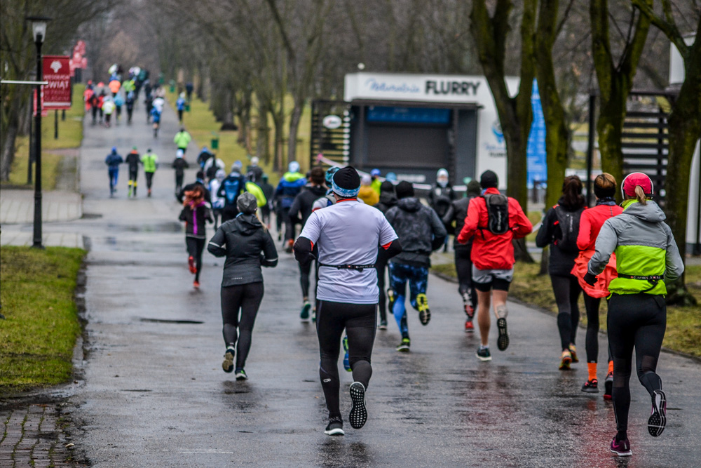 Cyborg 2019 - ponad 800 uczestników! 110