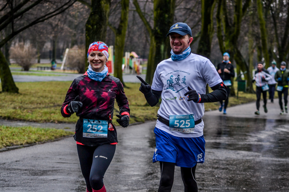 Cyborg 2019 - ponad 800 uczestników! 111