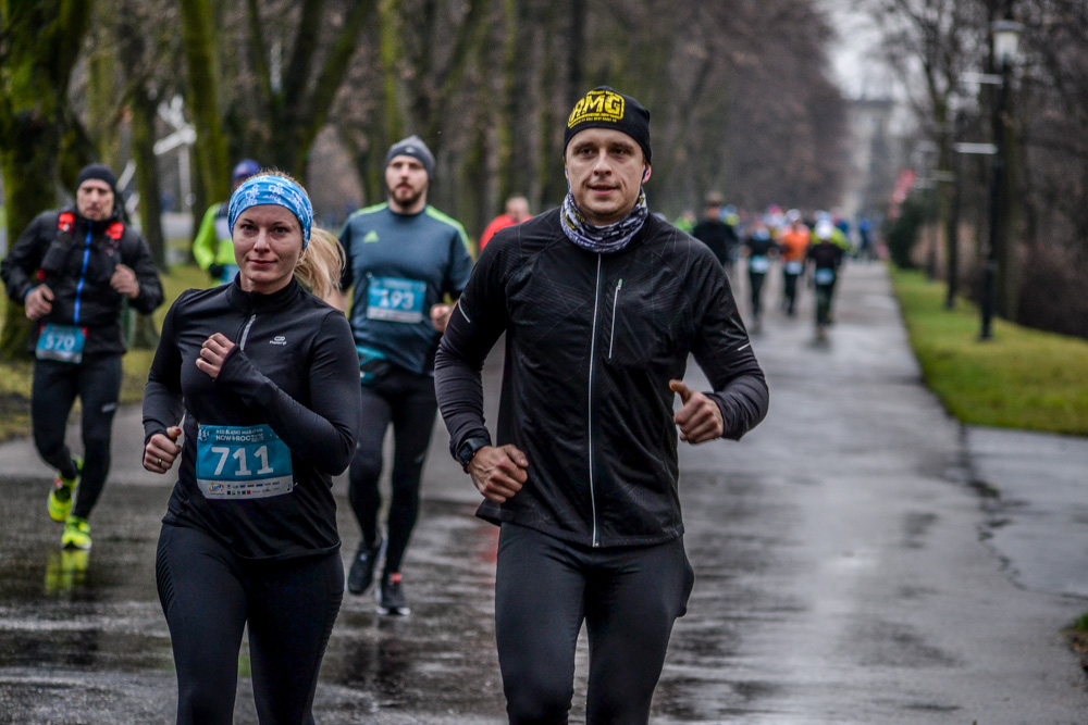 Cyborg 2019 - ponad 800 uczestników! 113