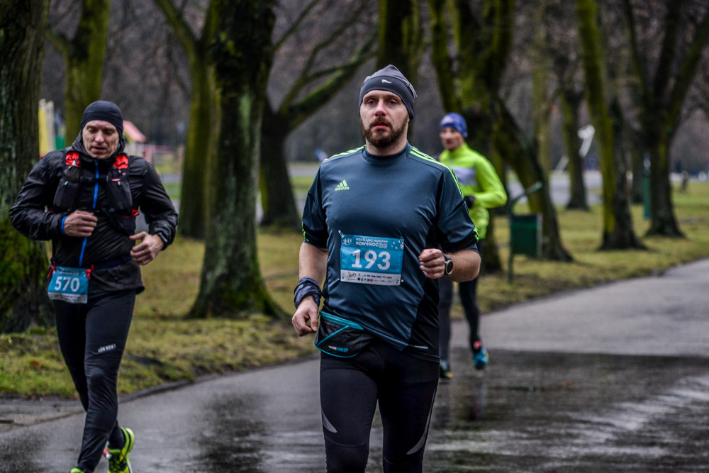 Cyborg 2019 - ponad 800 uczestników! 114