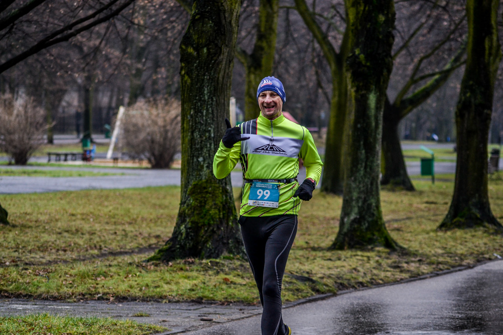 Cyborg 2019 - ponad 800 uczestników! 116