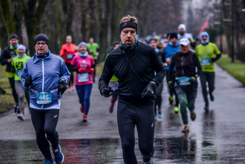 Cyborg 2019 - ponad 800 uczestników! 118