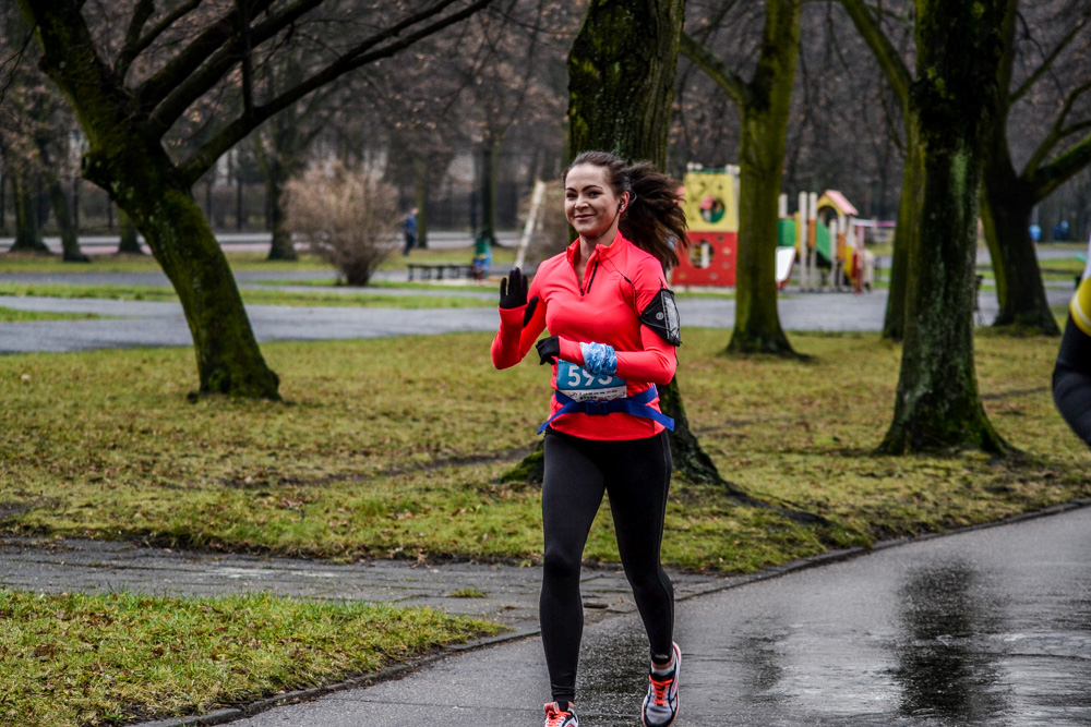 Cyborg 2019 - ponad 800 uczestników! 124