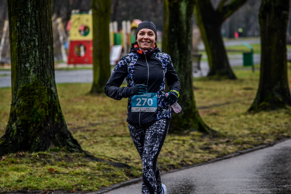 Cyborg 2019 - ponad 800 uczestników! 126