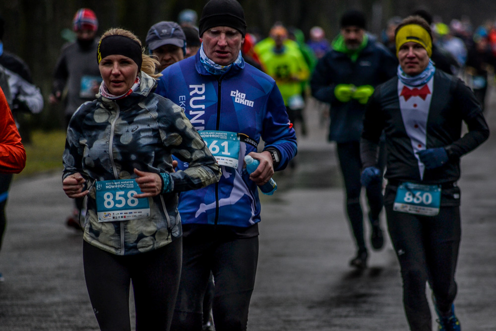 Cyborg 2019 - ponad 800 uczestników! 131