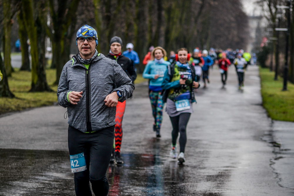 Cyborg 2019 - ponad 800 uczestników! 149