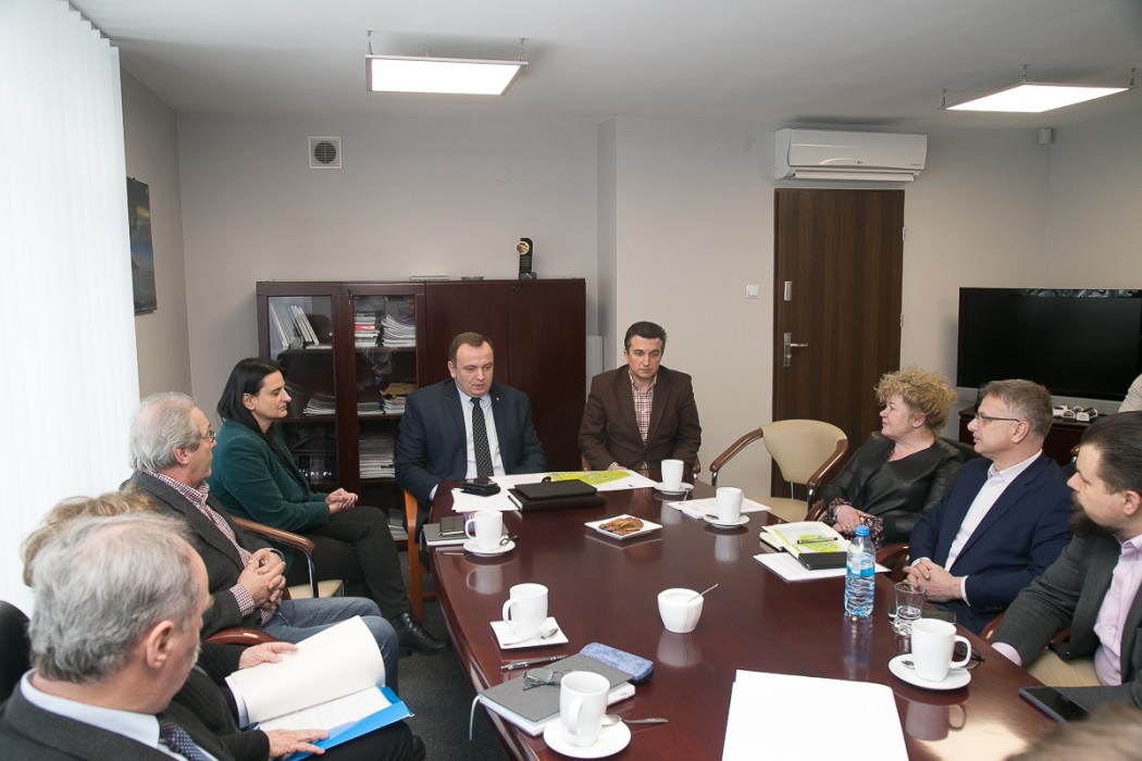 Park Śląski odzyska blask!