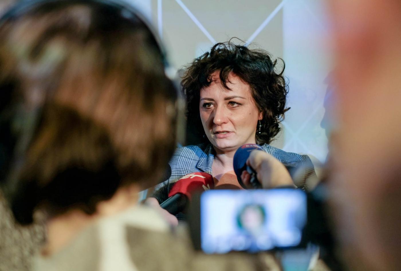 Chorzów szyty na miarę - zobacz program pełen ciekawych propozycji dla każdego!