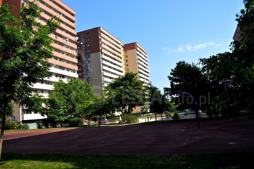 Marek Kopel nowym dyrektorem Chorzowskiej Spółdzielni Mieszkaniowej