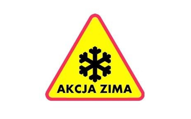 Akcja Zimowa 2018/2019