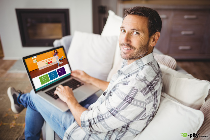 PIT-37, możliwości w 2019 roku