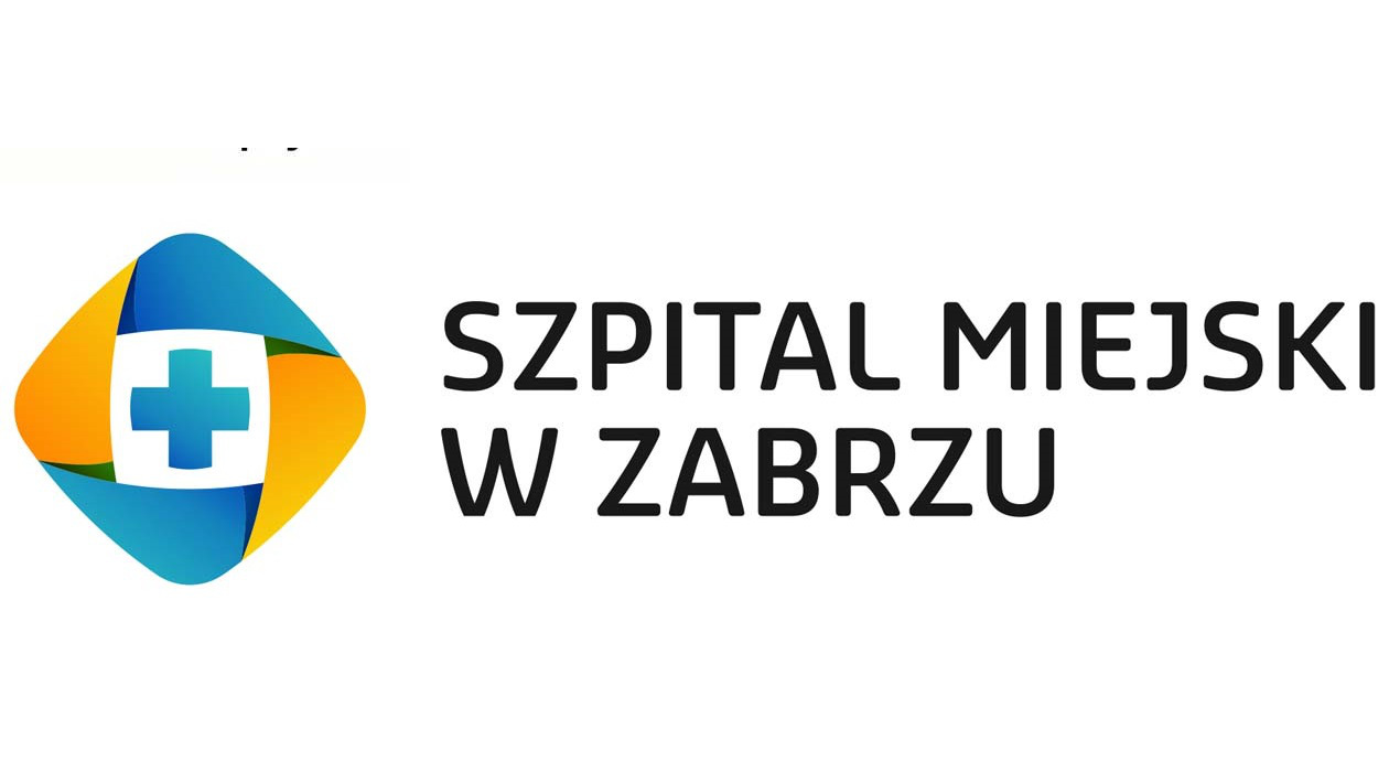 Szpital Miejski w Zabrzu wstrzymuje przyjęcia pacjentów. Co jest przyczyną?