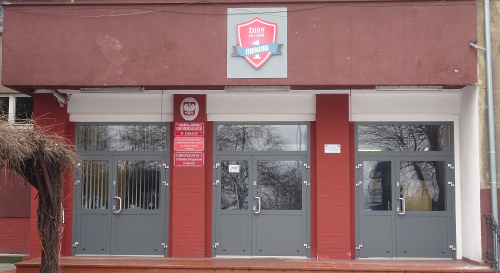 Trzy szkoły z Żor w tegorocznym rankingu miesięcznika Perspektywy