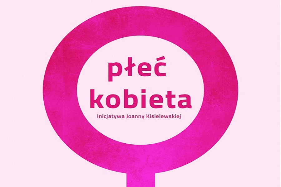 Happening kobiet już w sobotę!