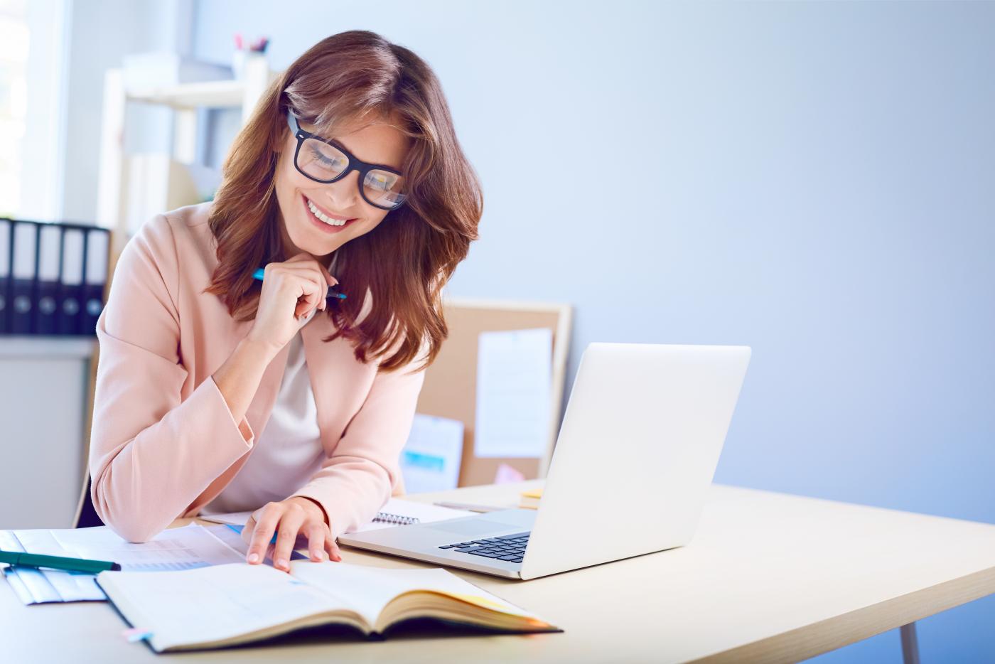 Praca w Tychach - perspektywy na rynku w 2019