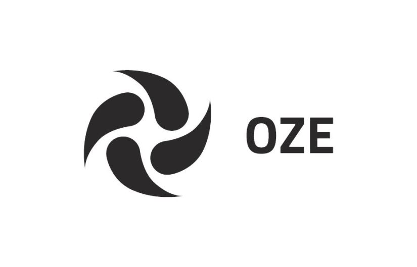 Odnawialne źródła energii - nabór. Uzyskaj dotację!