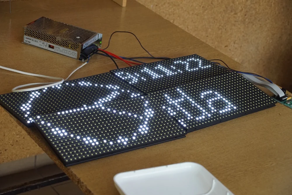 Warsztaty w ZSP 6 19