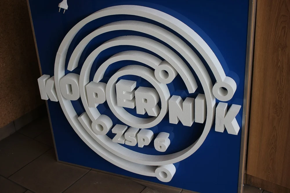 Warsztaty w ZSP 6 22