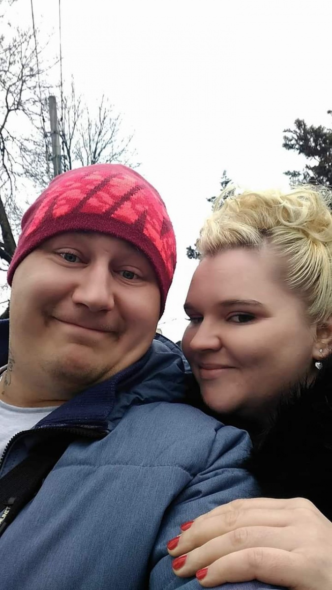 Katarzyna Szymańska