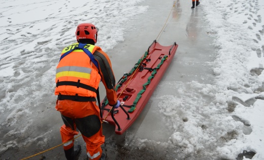 Rudzka drogówka zatrzymała aż 13 pijanych kierowców w minionym tygodniu!