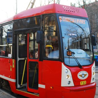 Czy linia tramwajowa nr 9 zostanie zlikwidowana? Na razie mowa jest o jej zawieszeniu