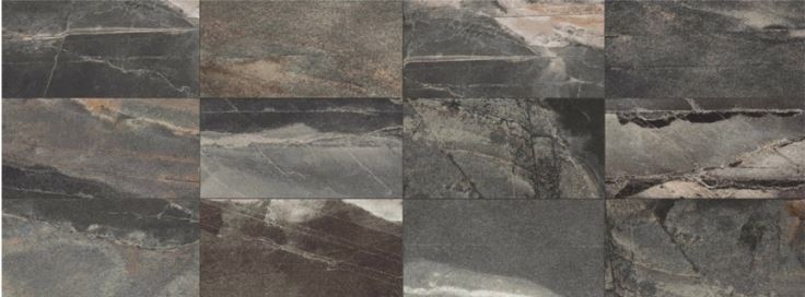 Płytki ścienne do kuchni: poznaj bogactwo wzorów i kolorów