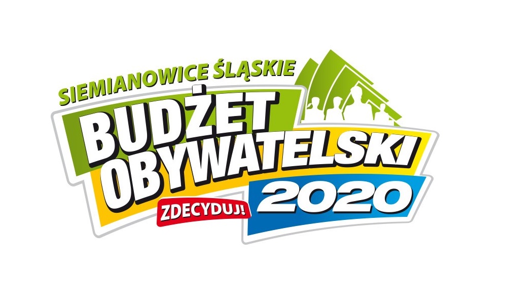 W Siemianowicach Śląskich wystartował Budżet Obywatelski 2020