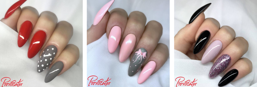 5 rzeczy, dla których warto zrobić hybrydy