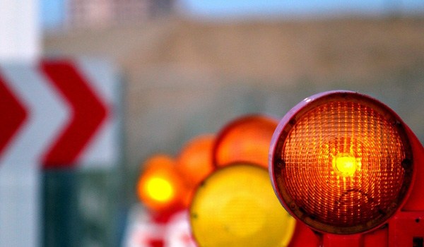 Kolejny etap prac na ul. Frenzla