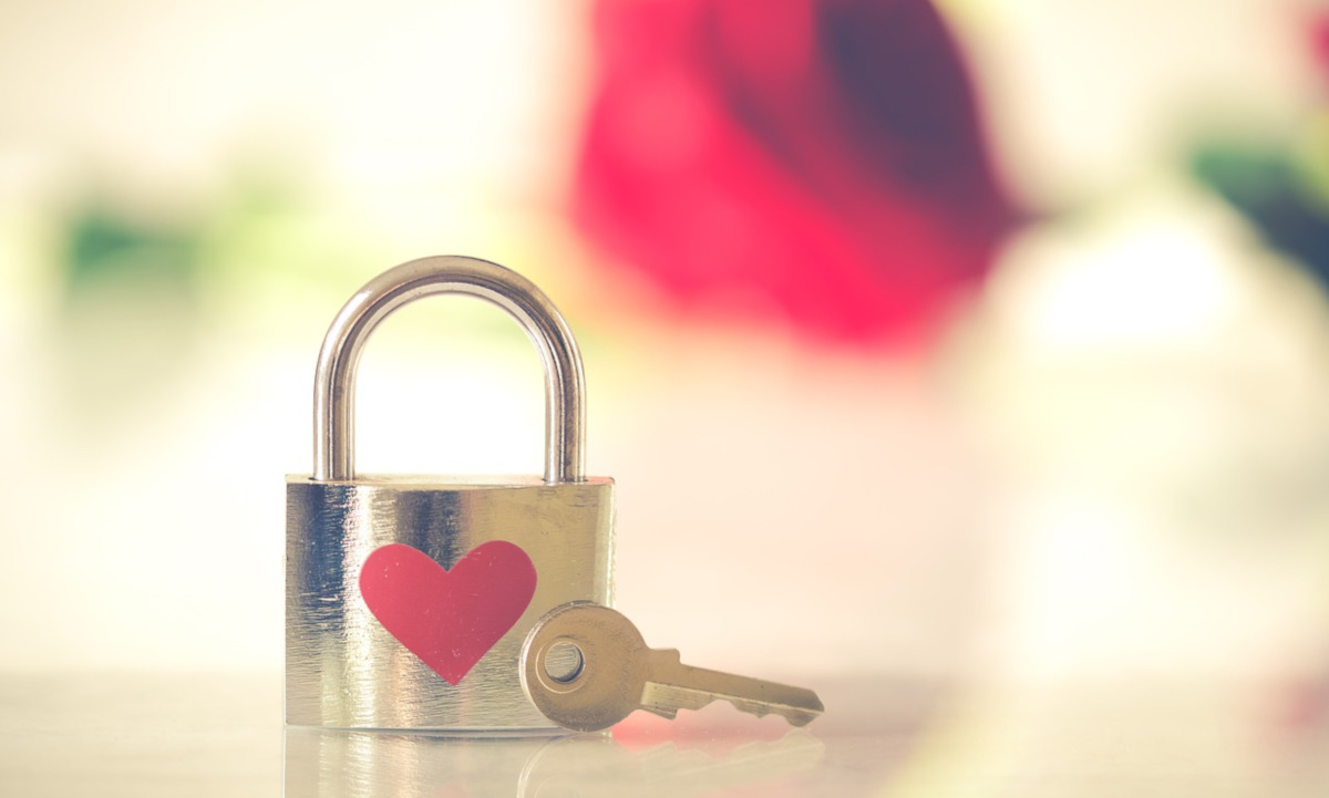 Walentynki 2019 w Mikołowie: 5 najciekawszych propozycji na Dzień Zakochanych!