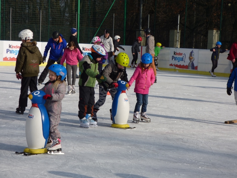 Ferie dla aktywnych 2019 - wypoczynek na sportowo w pełni!