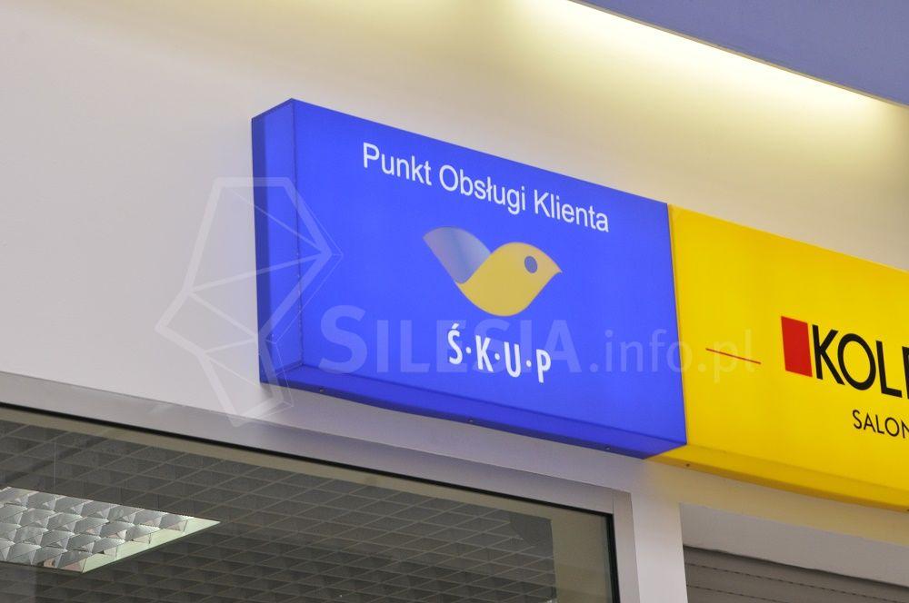 Nowe rozwiązania modyfikujące ŚKUP. Metropolia prowadzi dialog techniczny