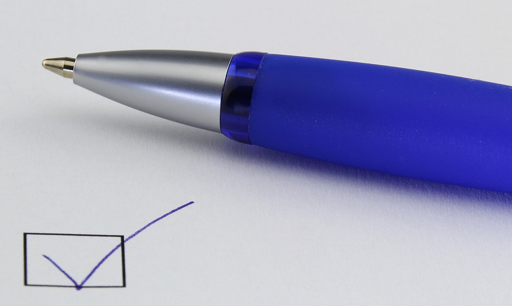 Nowe władze w sołectwach Mikołowa: Wiemy, kto został sołtysem Bujakowa!